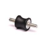 MOUNT METALASTIK - SPM1617-X