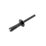 PEG RETAINER HEADLAMP FINISHER (SPM1792)