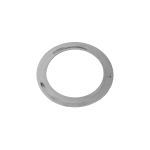 ADJUSTING WASHER SPRING - SPM2107-X