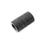 BYPASS HOSE - UA10407R-X