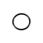 TURBO O RING - UA11915-X