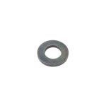 WASHER PLAIN .453 DIAMETER - UA1254ZP-X