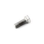 BOLT.4375UNF X 1.125 LONG - UA255Z-X