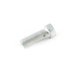 BOLT.4375UNF X 1.250 LONG - UA256Z-X