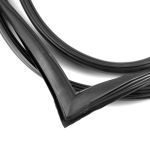 SEAL - BACKLIGHT GLASS - UB12408-X