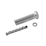 BASE SPRING ASSY FLYING LADY - UB12944SB-X