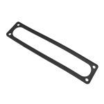 SEAL NO.PLATE BACKING - UB13512-X