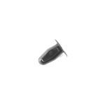 DRIVE FASTENER - UB13517-X