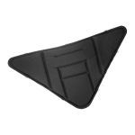 PAD - BONNET UPPER - UB13544-X
