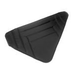 PAD - BONNET RH - UB13545-X