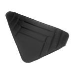 PAD - BONNET LH - UB13546-X