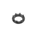 BRAKE PAD WINDOW LIFT MECH - UB14019-X