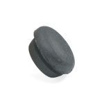 BLIND GROMMET, HANDBRAKE CABLE APERTURE