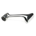 STEM - F/DOOR MIRROR RH - UB15494-X