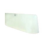 FRONT WINDSCREEN (SUNDYM) - UB15704-X