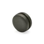 BLANKING GROMMET (UB17418)