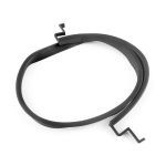 LWB REAR DOOR SEAL - UB17761-X