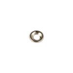 CUP WASHER - UB1833-X