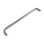 BADGE BAR - UB1834-X