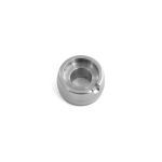 ROLLER DOOR LOCK - UB19608-X