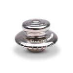 TENAX BUTTON - UB19733-X