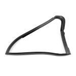 LEFT HAND FRONT DOOR SEAL - UB2223-X