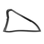RIGHT HAND FRONT DOOR SEAL - UB2224-X