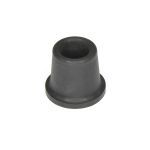 MOUNT RUBBER WINDOW MOTOR - UB2285-X