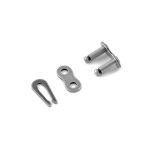 LINK FOR WINDOW LIFT CHAIN - UB2636LK-X