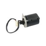 WINDOW MOTOR UPDATE KIT - UB30041NF-X