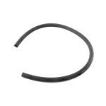SEAL FRT WING FAIRING - UB31709-X