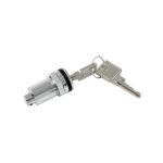 PRIVATE LOCK - UB33198-X