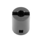 NYLON COUPLING EWL - UB34063-X