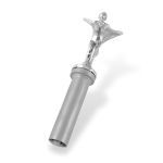 ASSY FLYING LADY MASCOT - UB34689A1-X
