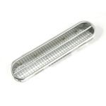 AIR INTAKE ASSEMBLY - UB3556-X