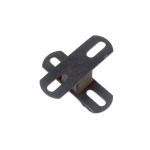 ELECTRIC WINDOW LIFT MOUNT - UB3579-X