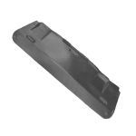 COVER, SPARE WHEEL - UB3614-X