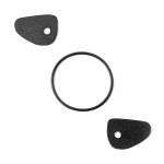 SEAL BOOT HANDLE - UB3984-X
