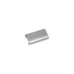FINISHER JOINT - UB42628-X