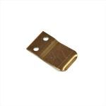 RETAINING SPRING, MOULDING - UB79415-X