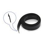 SEAL, A-POST (WINDSCREEN SIDE TRIM) - UB87079-X