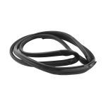 SEAL MLD REAR DOOR LH LWB - UB89259-X