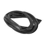 REAR DOOR MOULDING SEAL RH SWB - UB89260-X