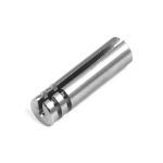 WINDOW MOTOR PIVOT - UB89926PIVOT-X