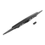 DRIVERS WIPER BLADE AFTERMARKET - UB91135-X