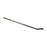 BATTERY TIE ROD - UD1036-X