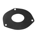 SEAL, HEATER MOTOR TO PLATE - UD10910-X