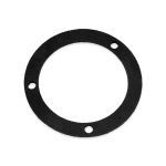 SEAL - HOUSING TO DASH (UD10911)