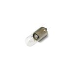 BULB 12V 4W/5W - UD11624-X
