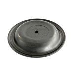 DIAPHRAGM, VACUUM OPERATED HEATER TAP - UD1230-X